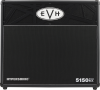 EVH 5150III Hypersonic 6L6 1x12 Black